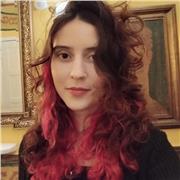 Aulas particulares de francês - modalidade on-line